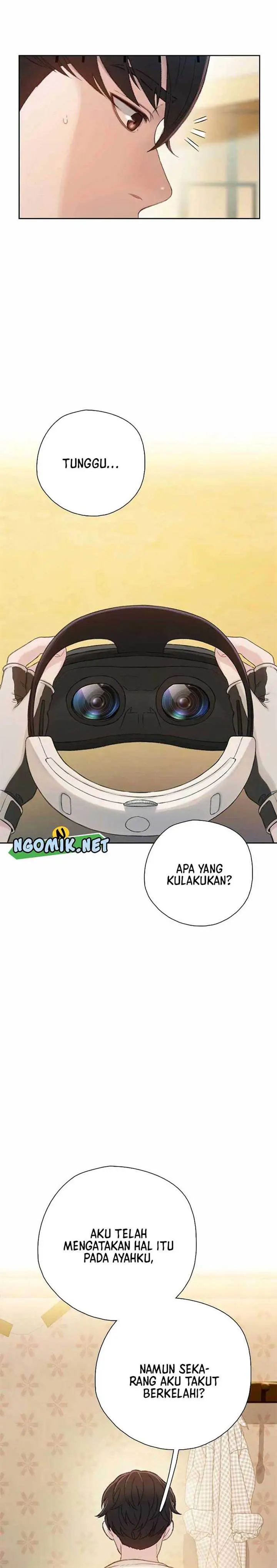 image-komik-preview-chapter-6-33/45