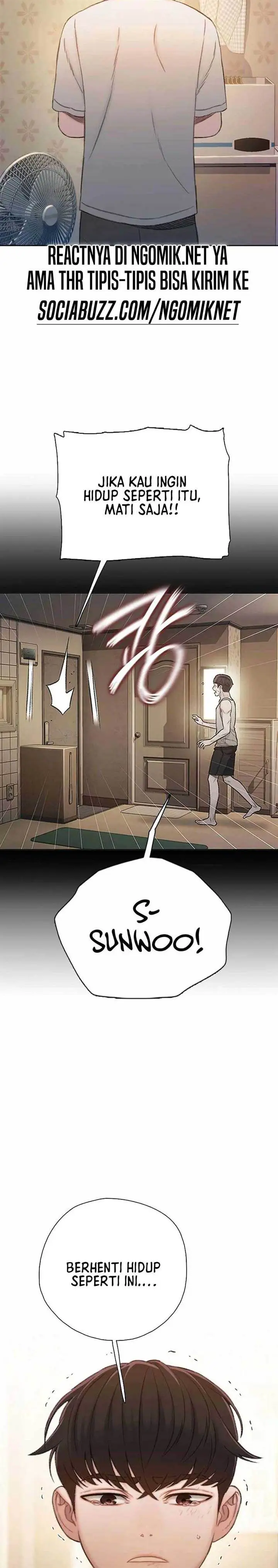 image-komik-preview-chapter-6-34/45