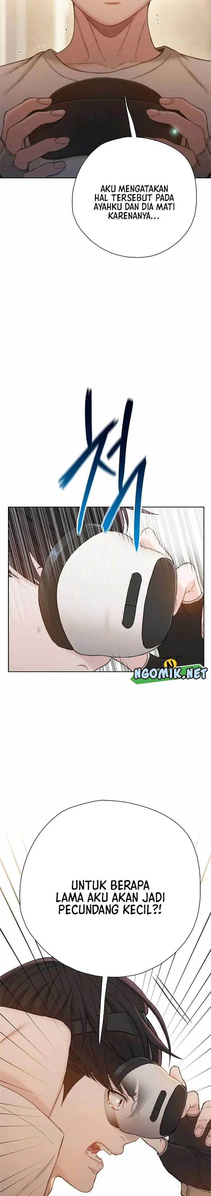 image-komik-preview-chapter-6-35/45