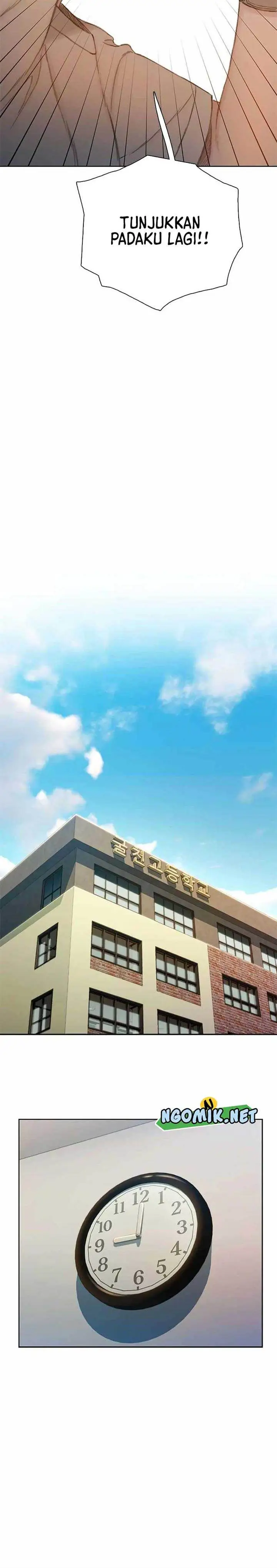 image-komik-preview-chapter-6-36/45