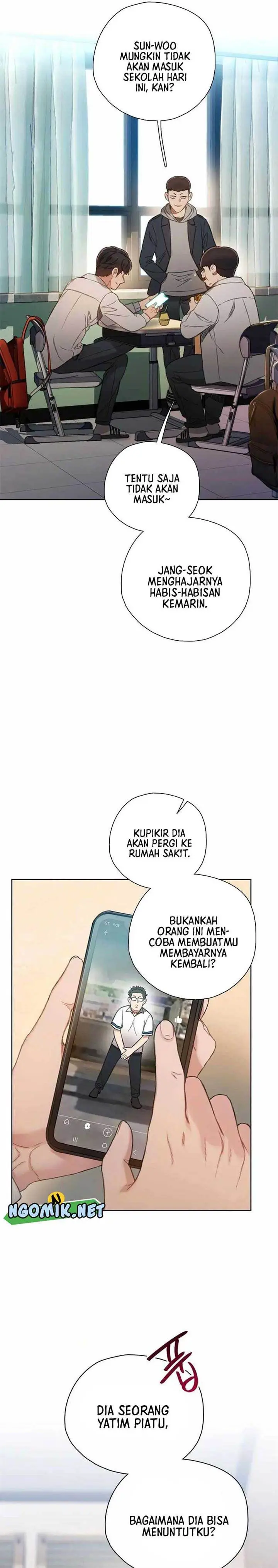 image-komik-preview-chapter-6-37/45