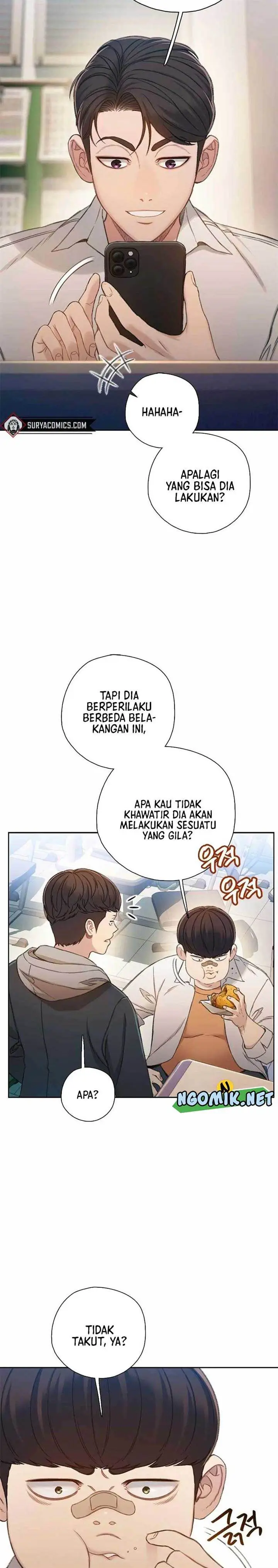image-komik-preview-chapter-6-38/45