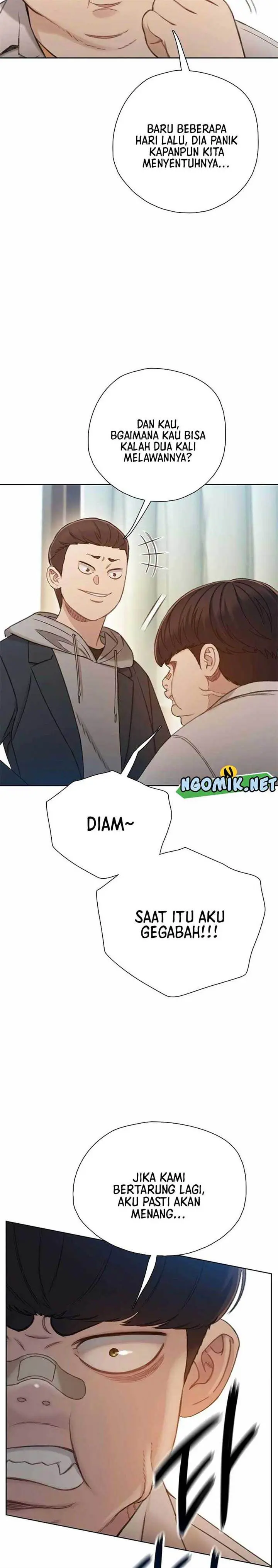 image-komik-preview-chapter-6-39/45