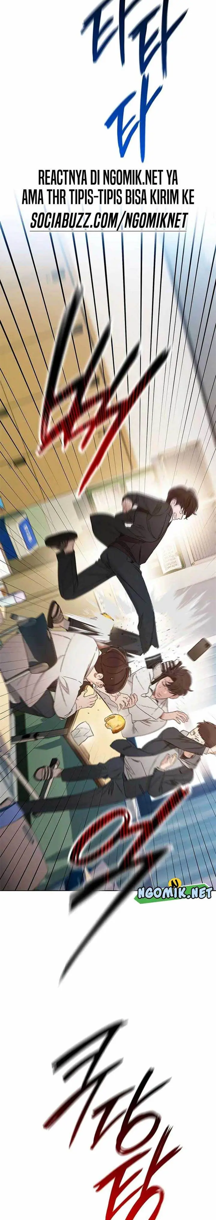 image-komik-preview-chapter-6-40/45