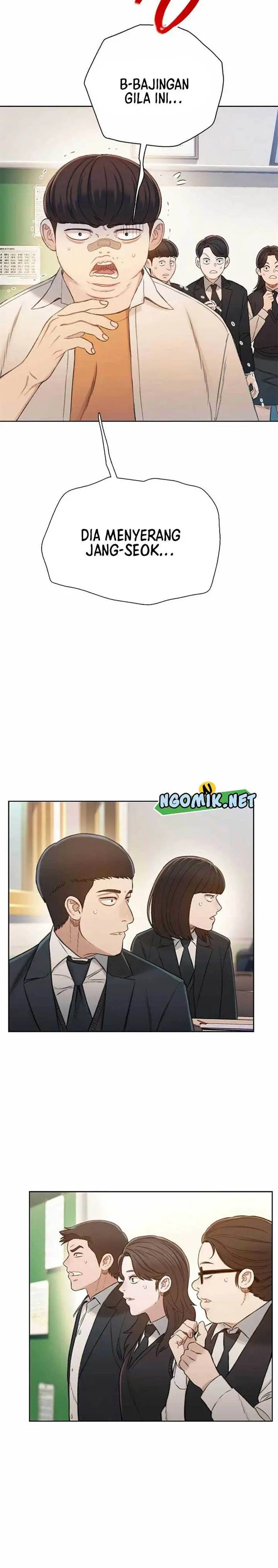 image-komik-preview-chapter-6-41/45