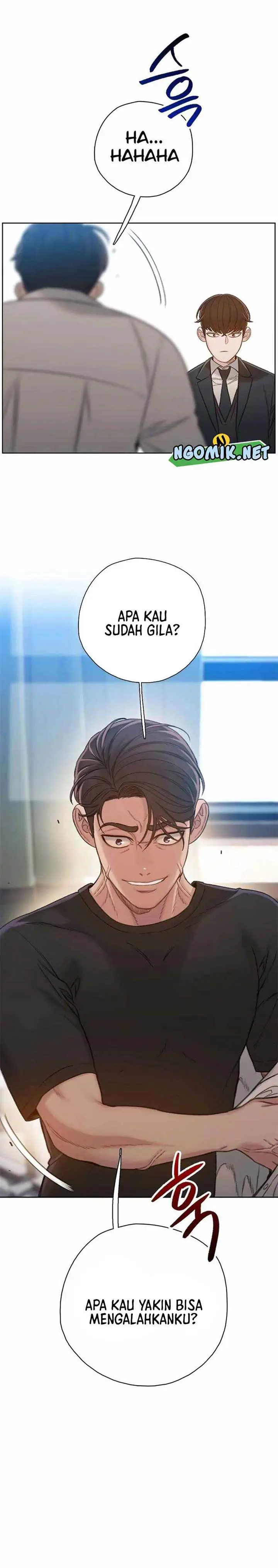 image-komik-preview-chapter-6-42/45