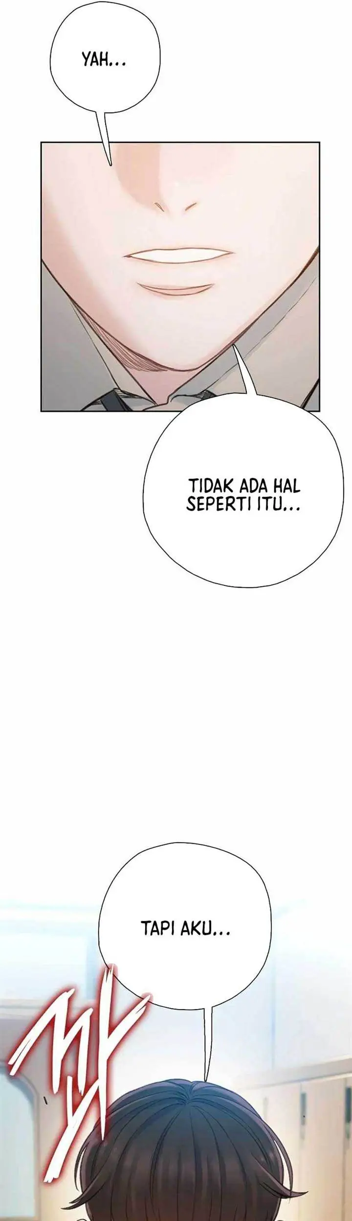 image-komik-preview-chapter-6-43/45