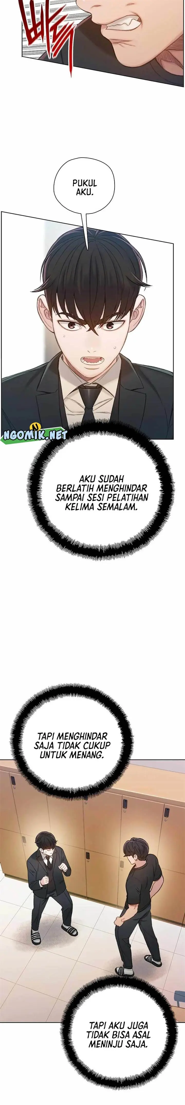 image-komik-preview-chapter-7-3/35