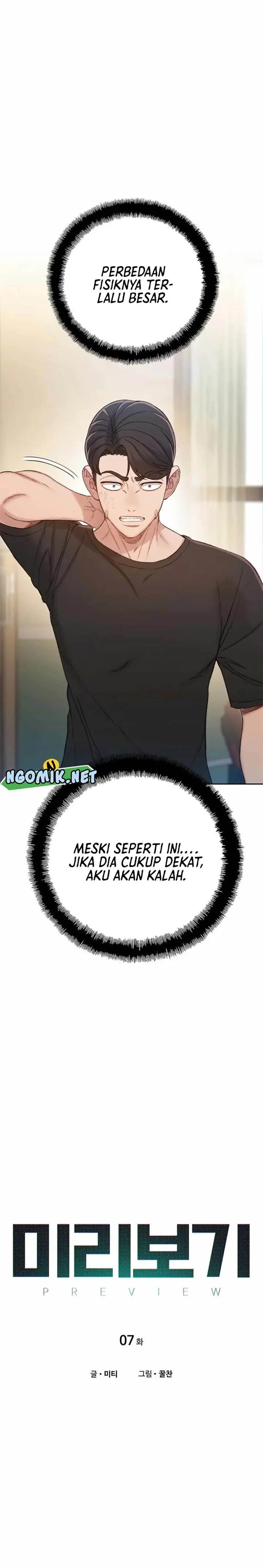 image-komik-preview-chapter-7-4/35