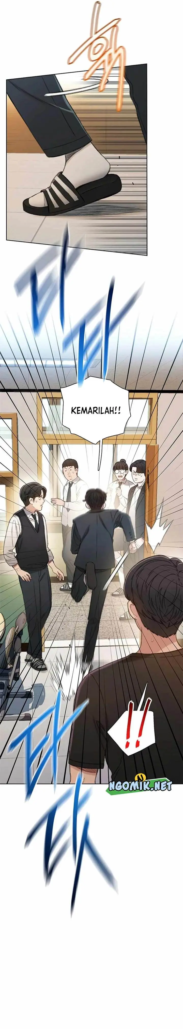 image-komik-preview-chapter-7-6/35