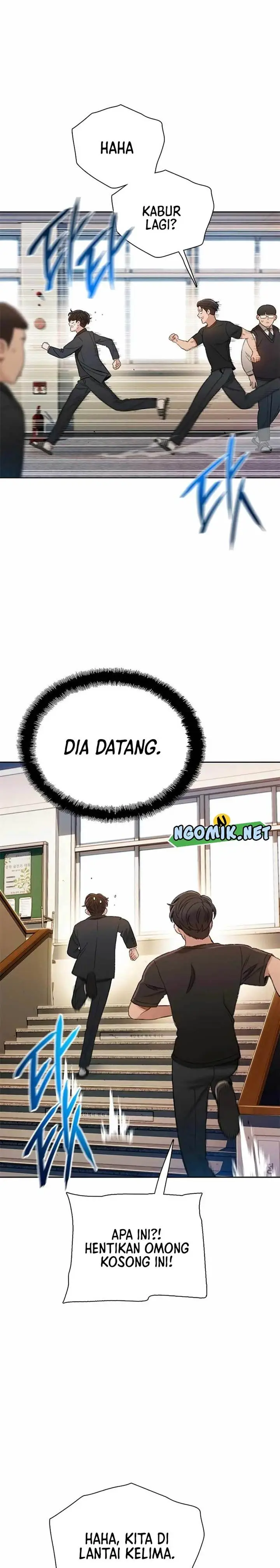 image-komik-preview-chapter-7-7/35