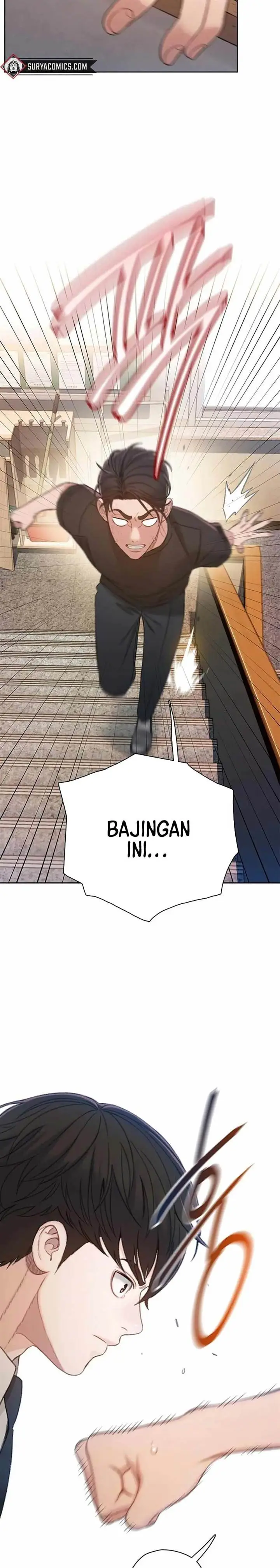 image-komik-preview-chapter-7-9/35