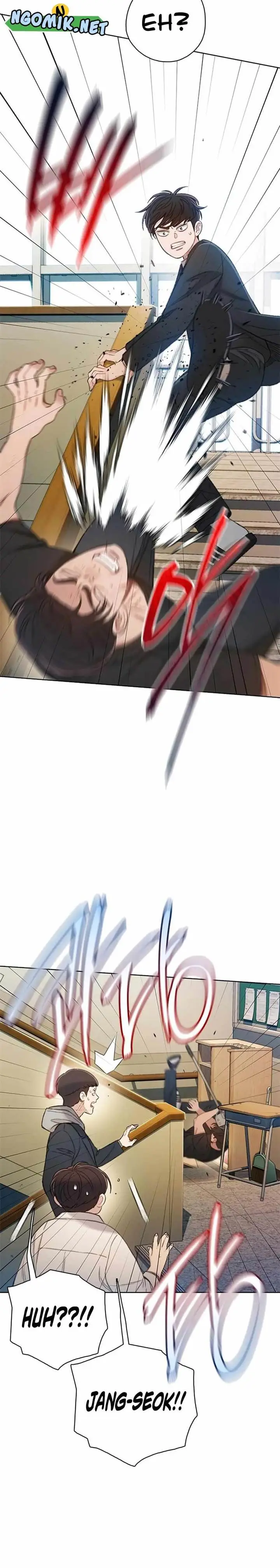 image-komik-preview-chapter-7-10/35