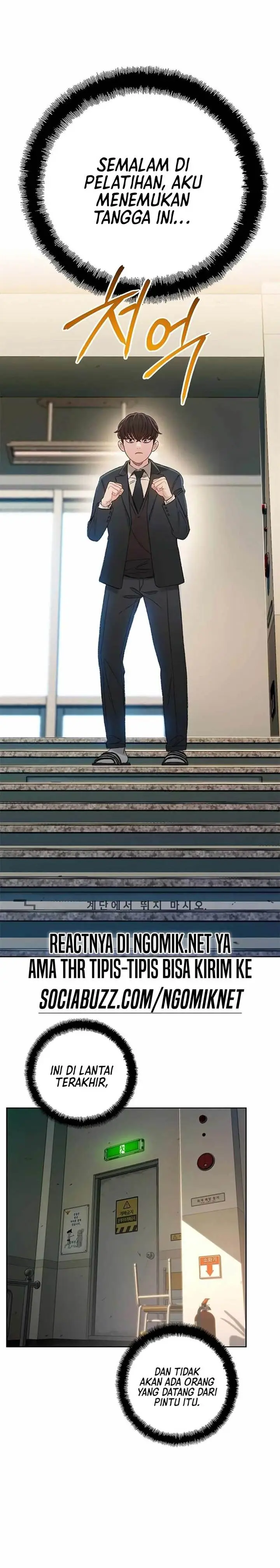 image-komik-preview-chapter-7-11/35