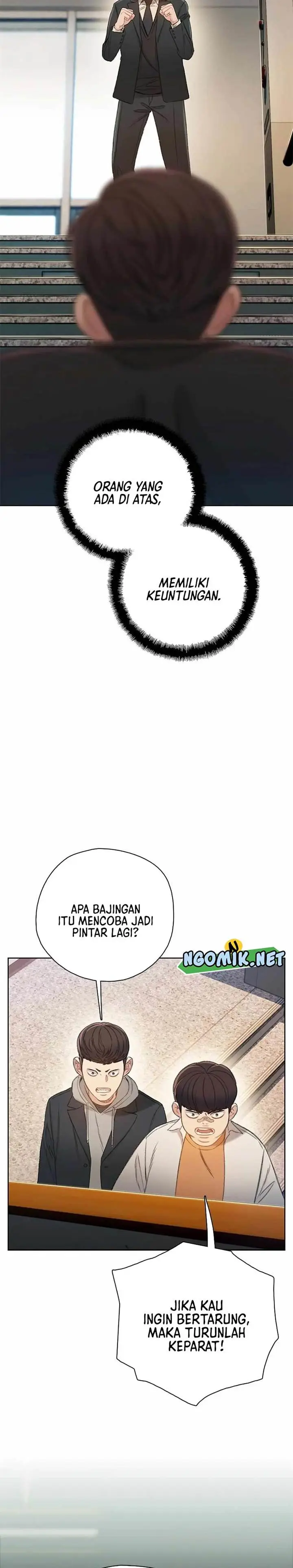 image-komik-preview-chapter-7-13/35