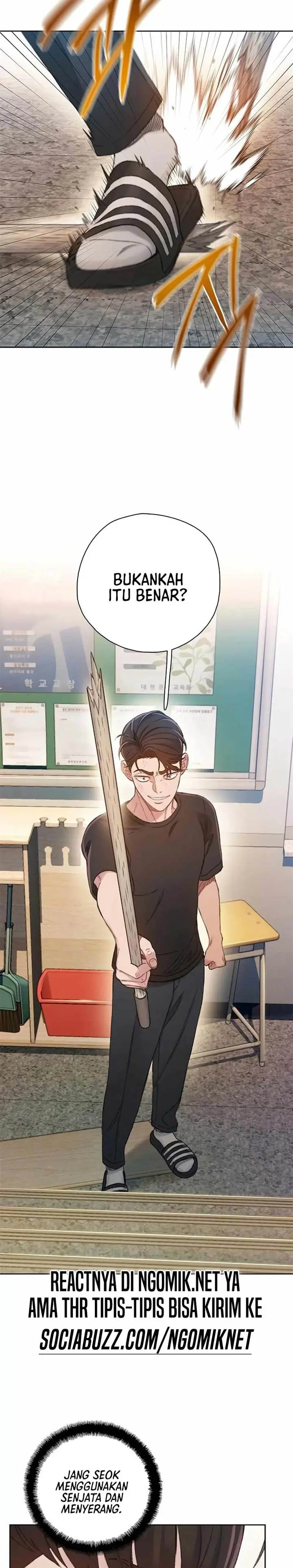 image-komik-preview-chapter-7-15/35