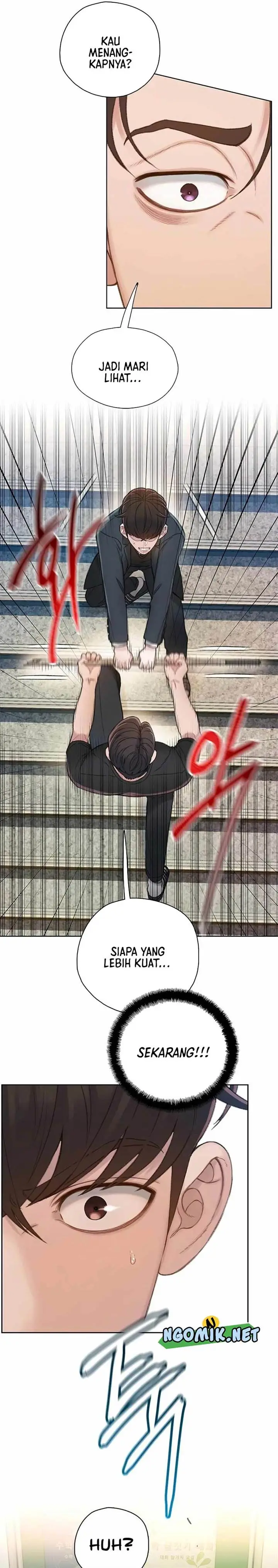 image-komik-preview-chapter-7-17/35