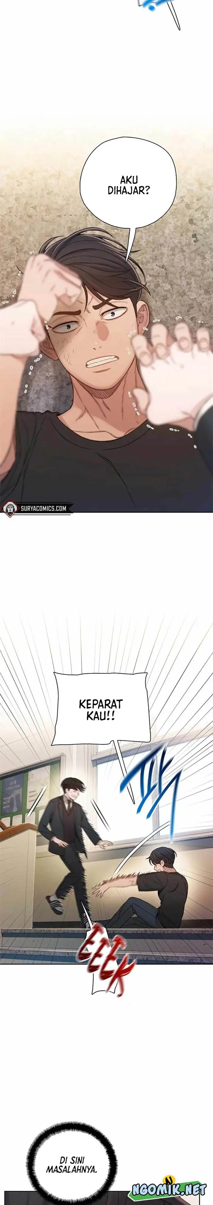 image-komik-preview-chapter-7-21/35