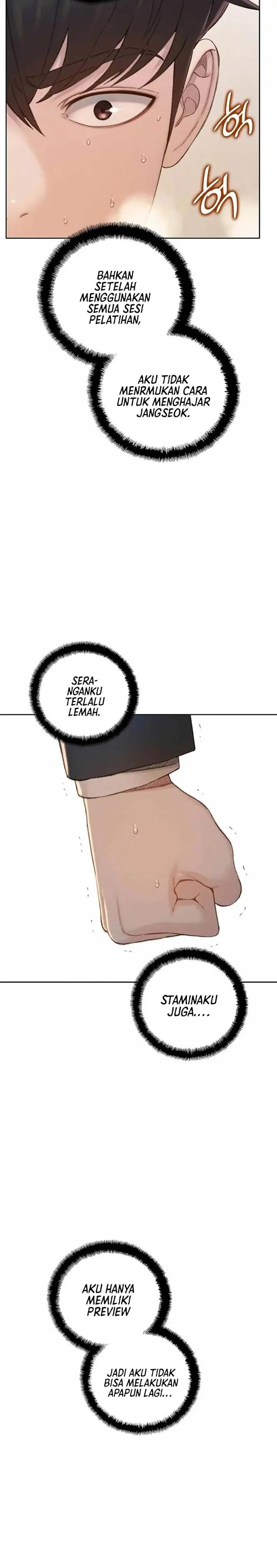 image-komik-preview-chapter-7-22/35