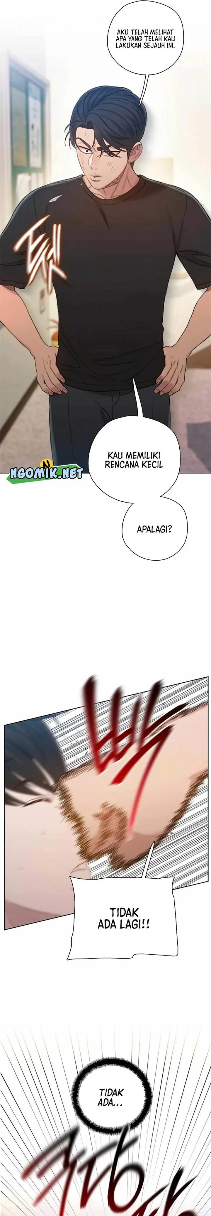 image-komik-preview-chapter-7-23/35