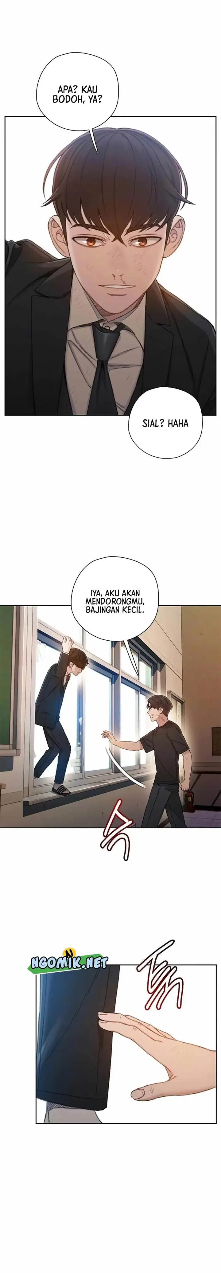 image-komik-preview-chapter-7-28/35