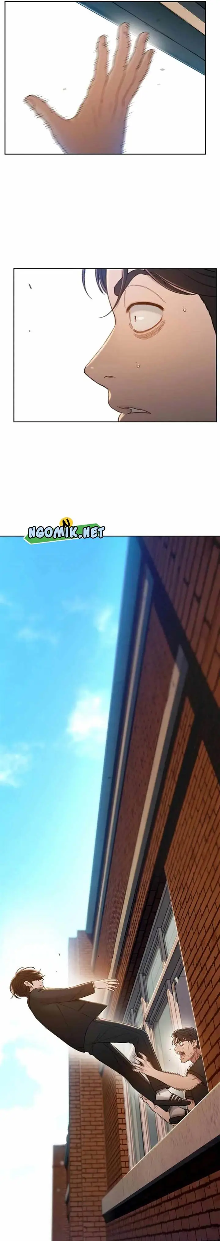 image-komik-preview-chapter-7-29/35