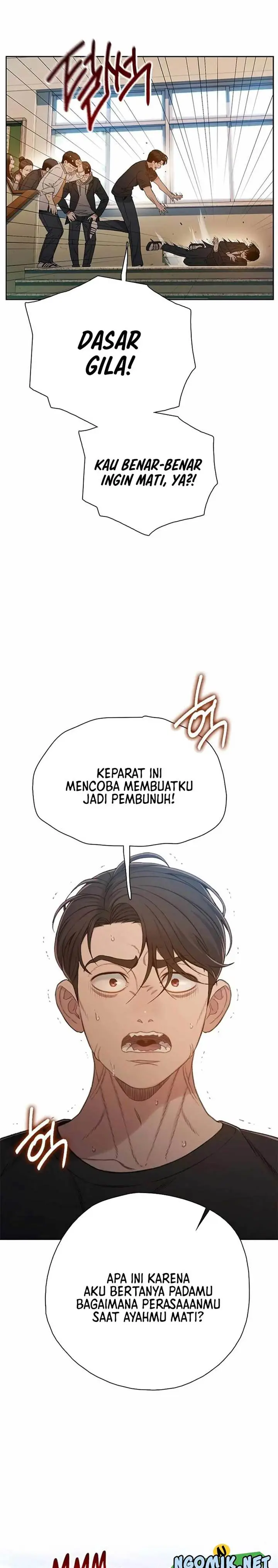 image-komik-preview-chapter-7-31/35