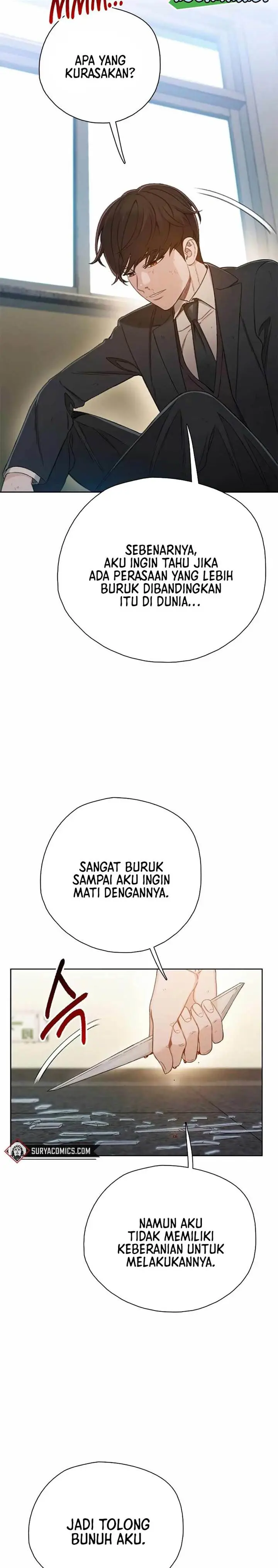 image-komik-preview-chapter-7-32/35