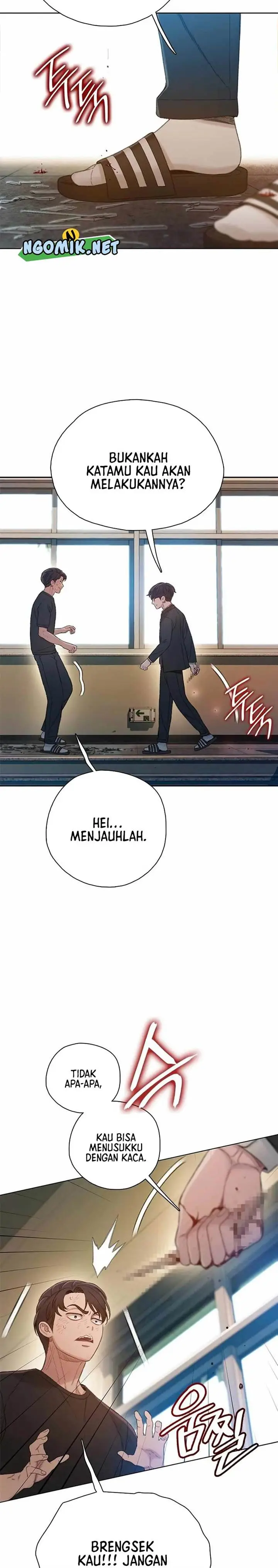 image-komik-preview-chapter-7-33/35