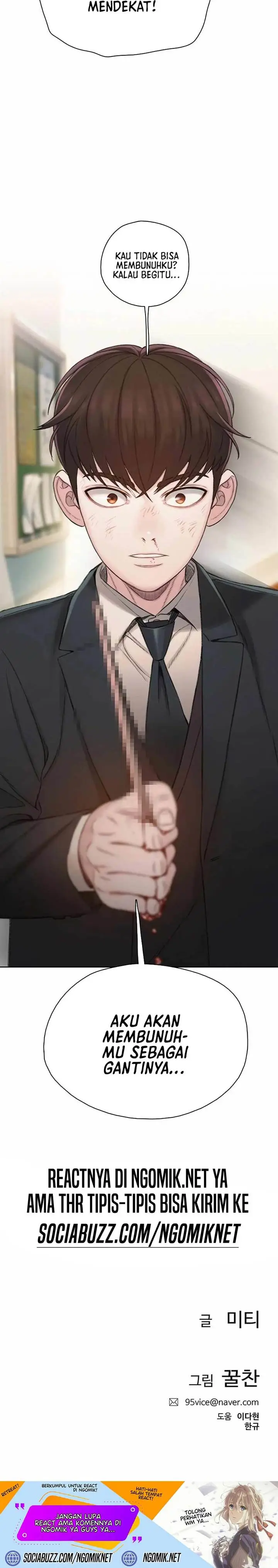image-komik-preview-chapter-7-34/35