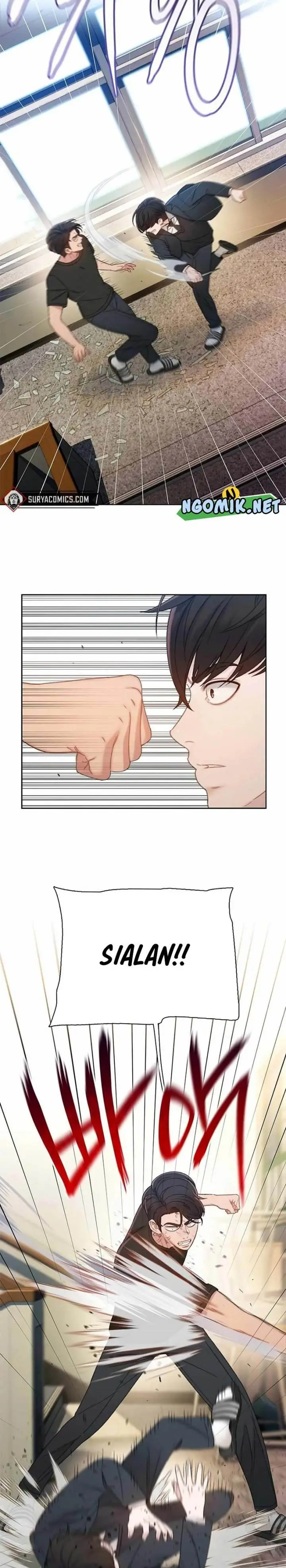 image-komik-preview-chapter-8-2/38