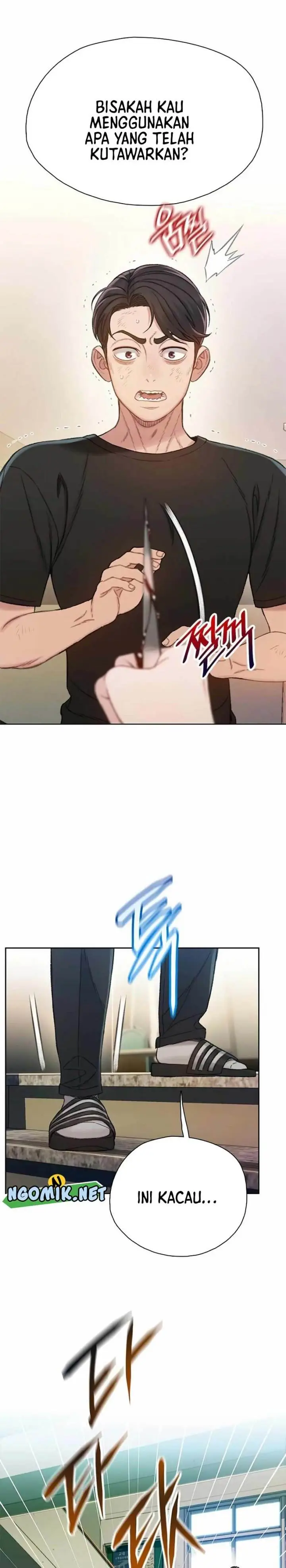 image-komik-preview-chapter-8-4/38