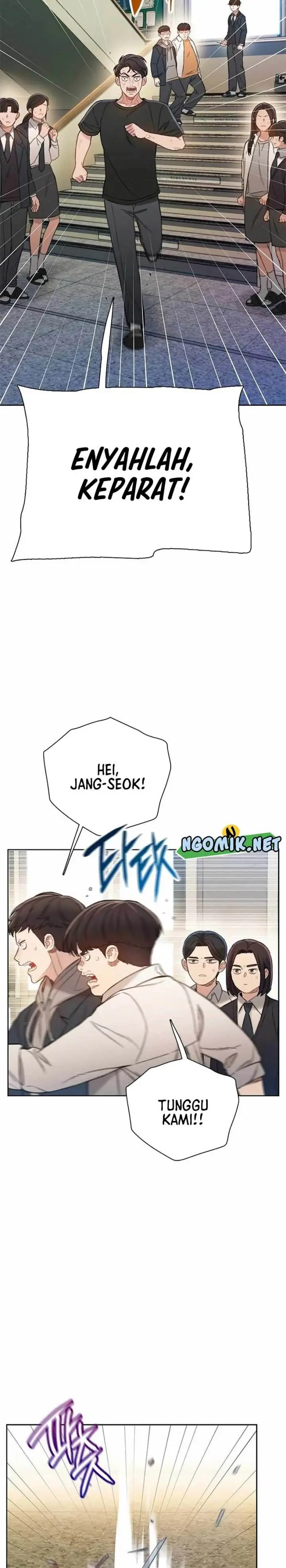 image-komik-preview-chapter-8-5/38