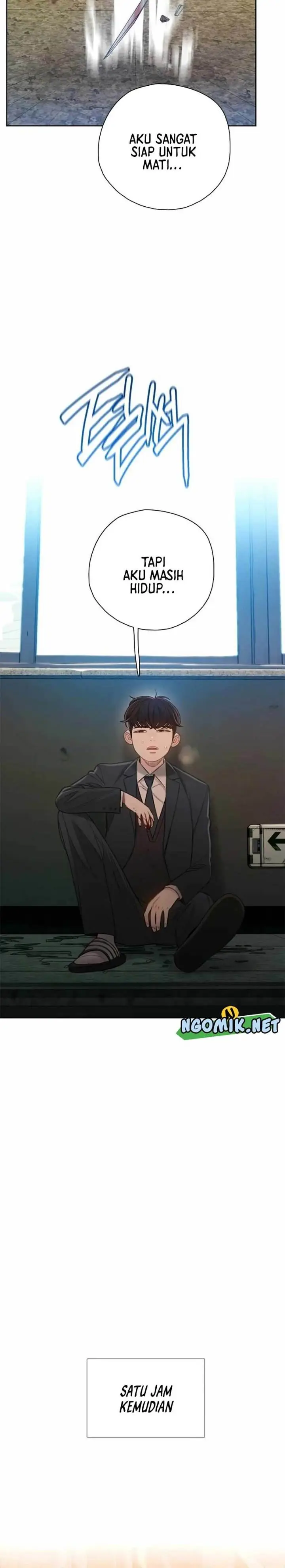 image-komik-preview-chapter-8-6/38