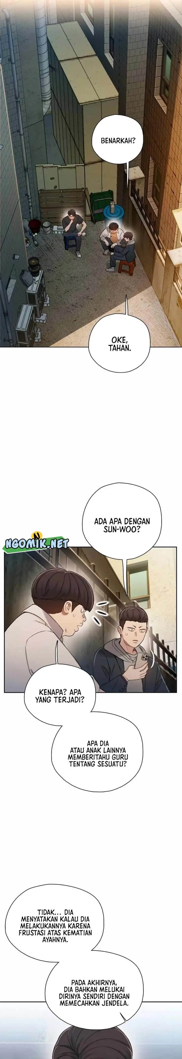 image-komik-preview-chapter-8-7/38