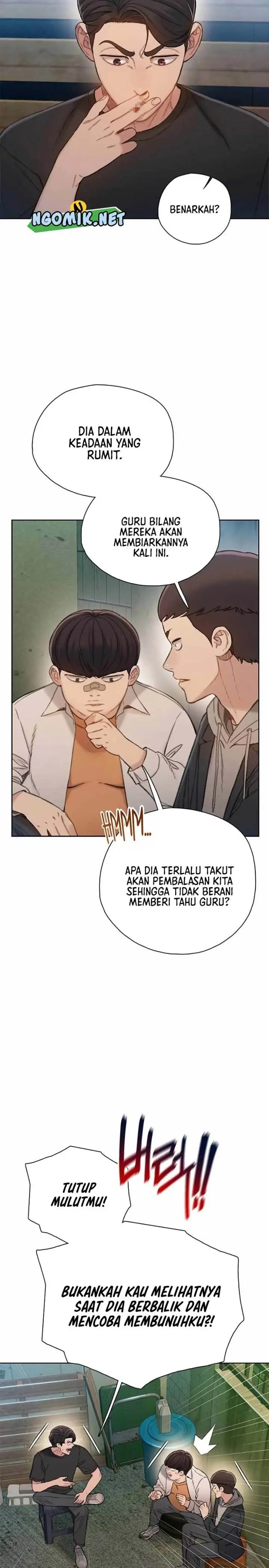 image-komik-preview-chapter-8-8/38