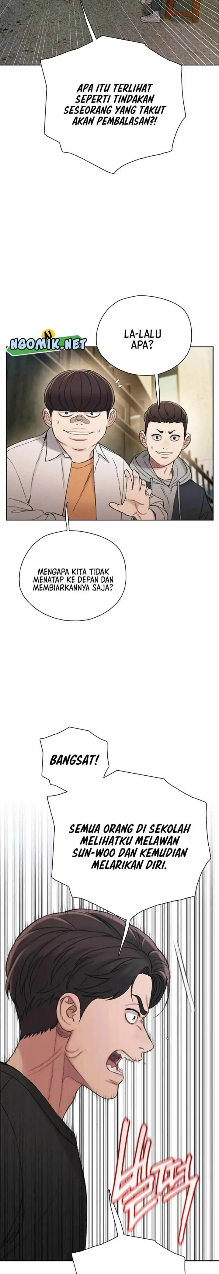 image-komik-preview-chapter-8-9/38