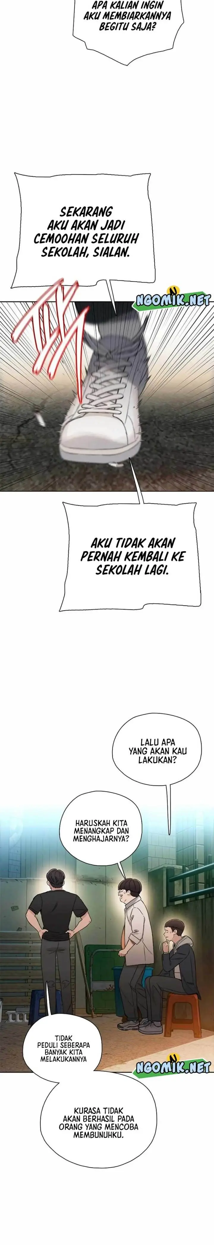 image-komik-preview-chapter-8-10/38