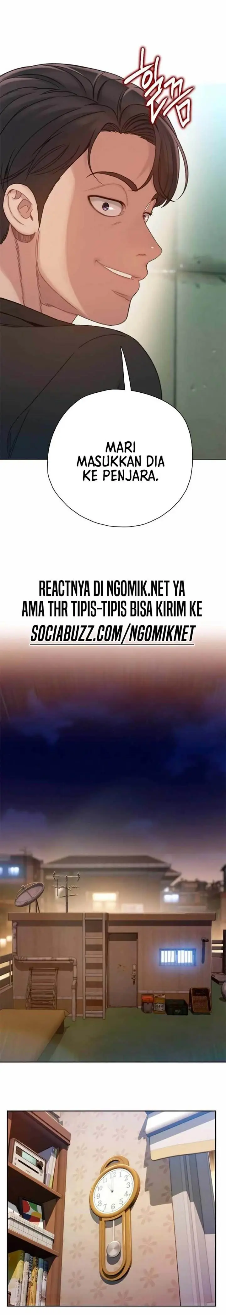 image-komik-preview-chapter-8-11/38