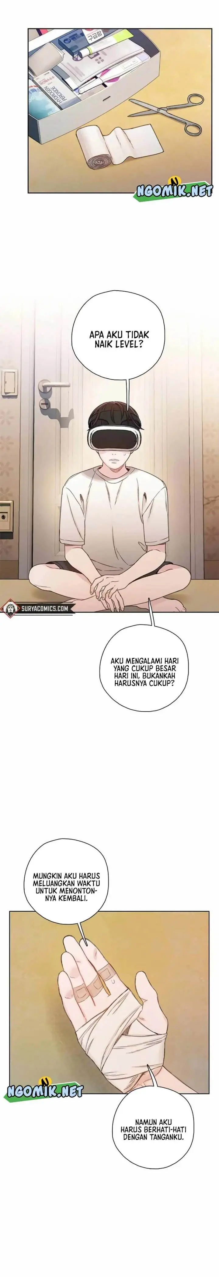 image-komik-preview-chapter-8-12/38