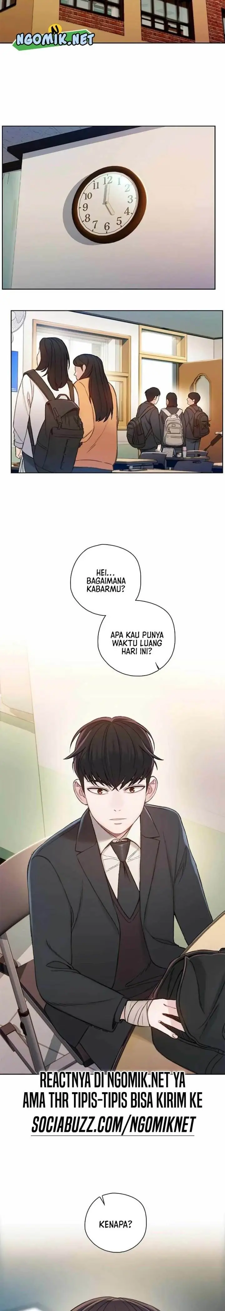 image-komik-preview-chapter-8-15/38