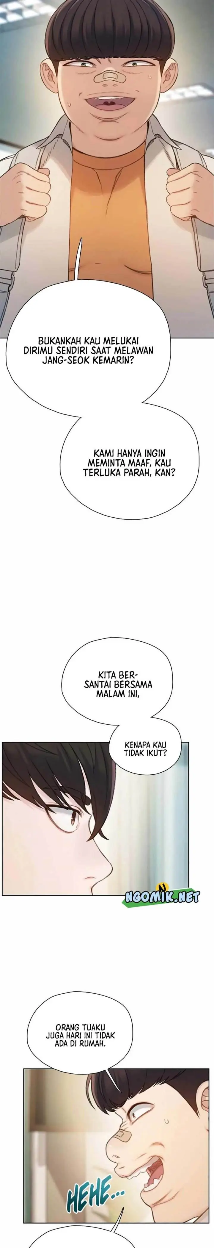 image-komik-preview-chapter-8-16/38