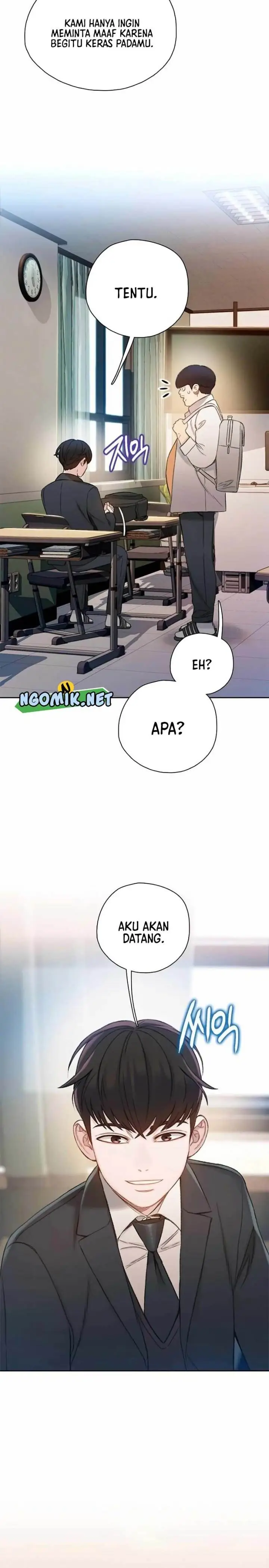 image-komik-preview-chapter-8-17/38