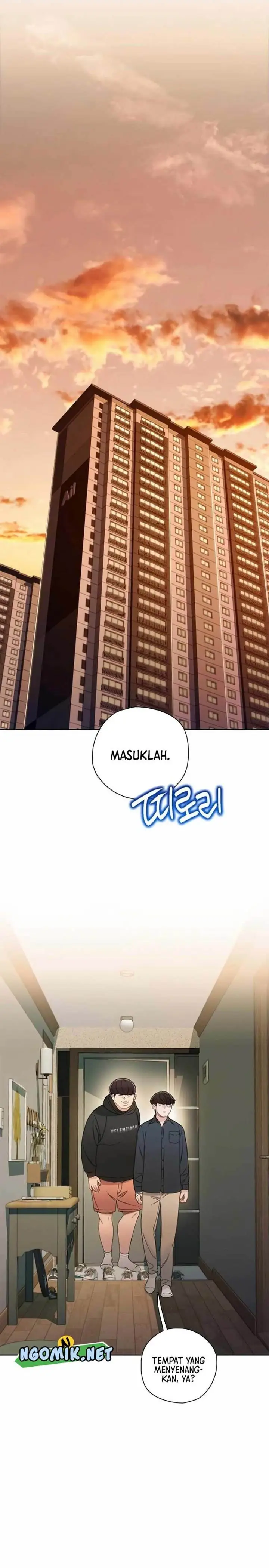 image-komik-preview-chapter-8-18/38