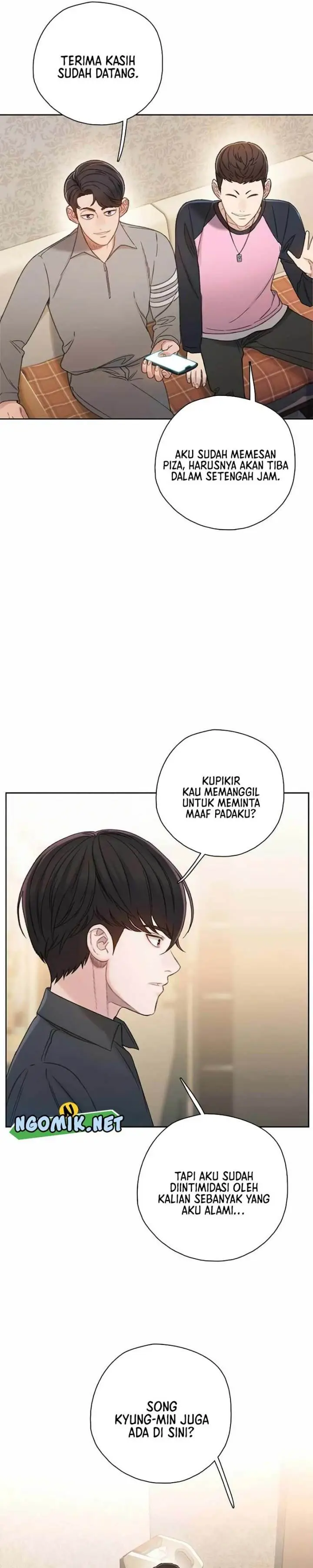 image-komik-preview-chapter-8-19/38