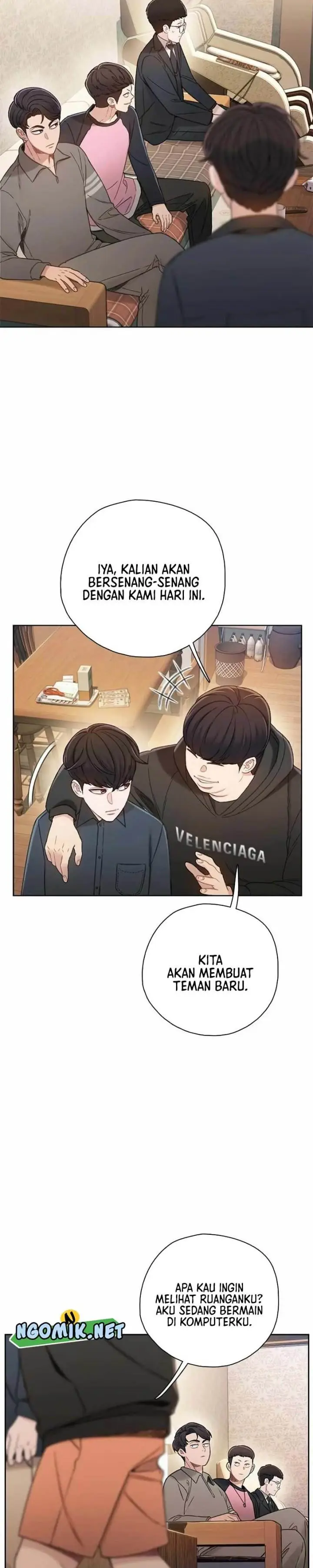 image-komik-preview-chapter-8-20/38