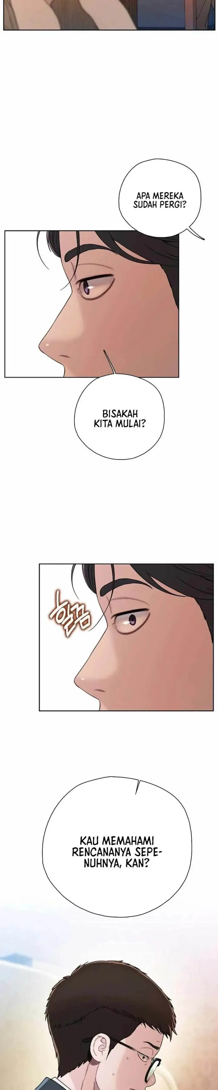 image-komik-preview-chapter-8-21/38