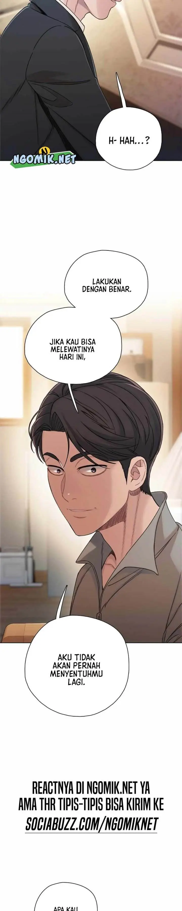 image-komik-preview-chapter-8-22/38