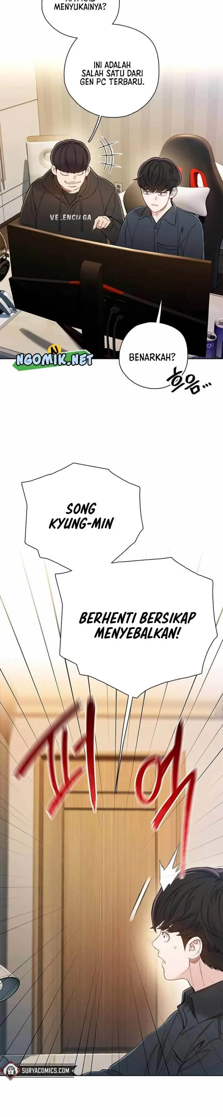 image-komik-preview-chapter-8-23/38