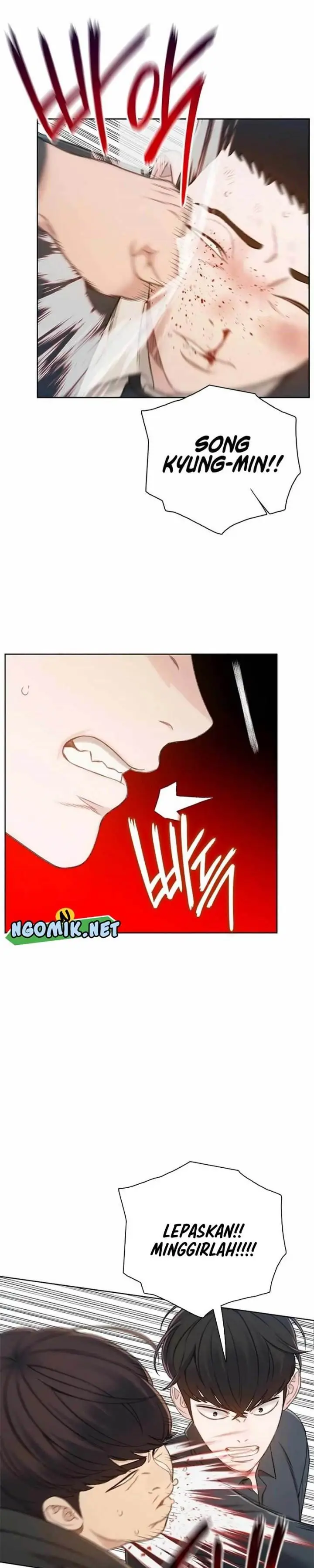 image-komik-preview-chapter-8-26/38